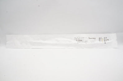 Atrium 8028 PVC Thoracic Catheter 28Fr (x)